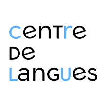 CDL
