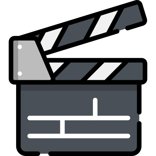 CLAP - Seance Cinéma