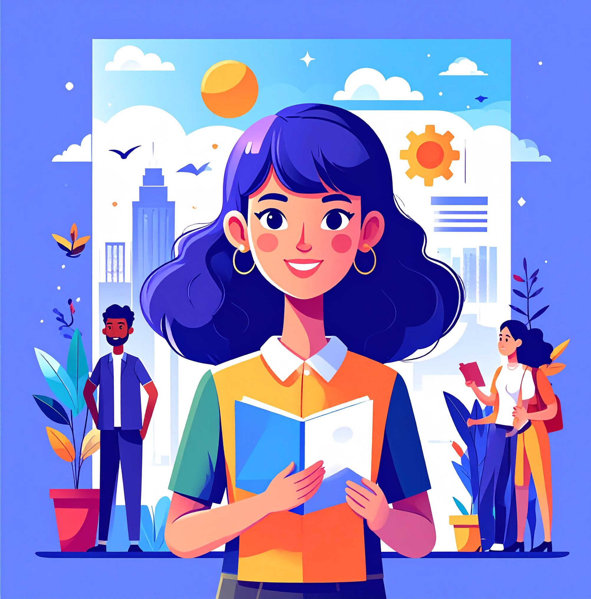 Conférence 10-12-25 - Dr FIona ARMSTRONG GIBBS