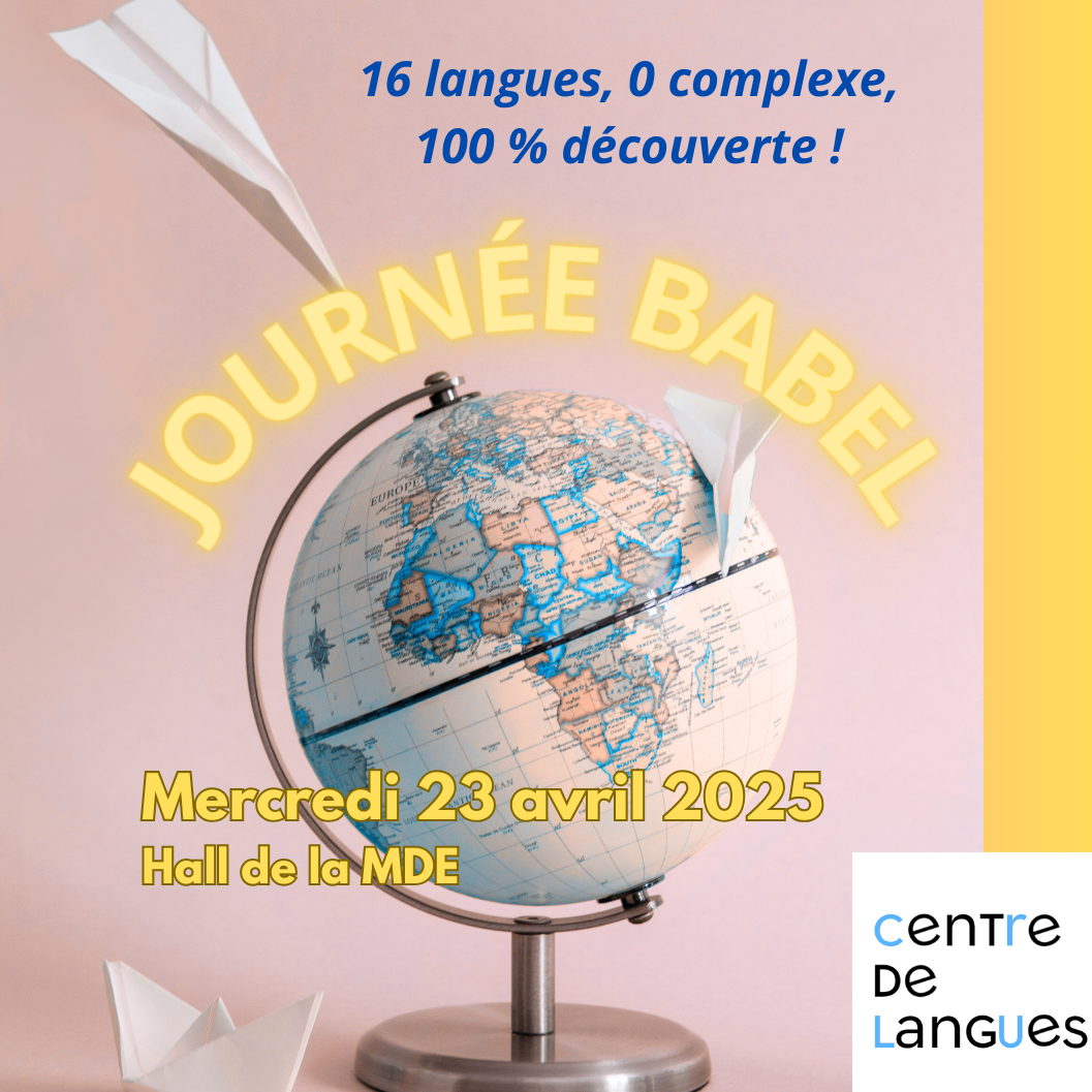 cdl