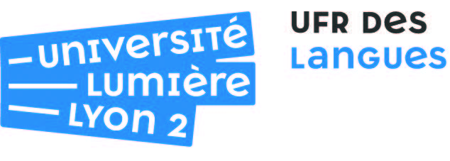 UFR des Langues