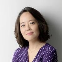 Hyun Sun Dang