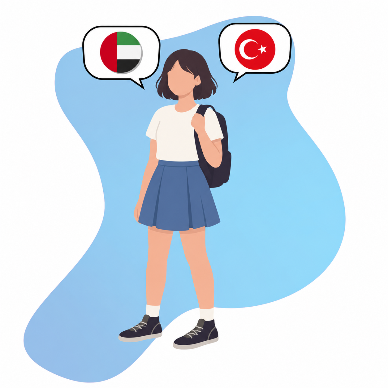 visuel arabe turc