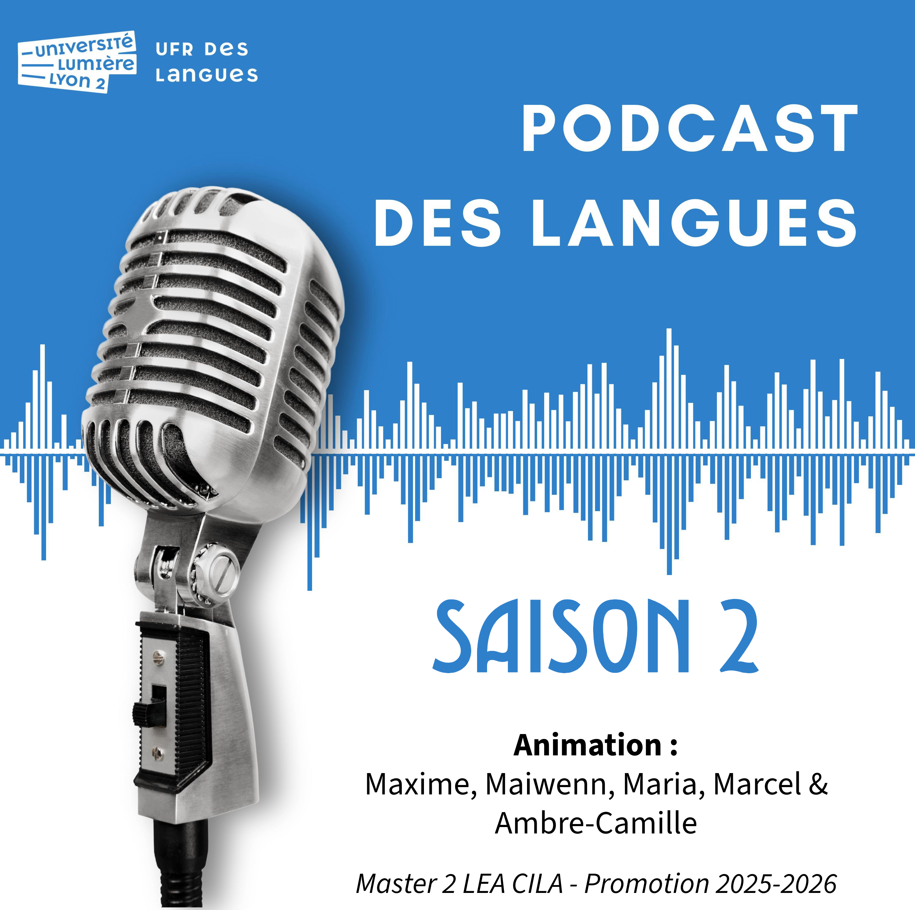 AFFICHE VISUEL PODCAST